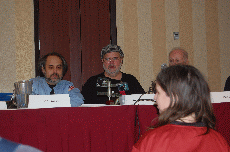Minicon 45