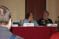 Minicon 45