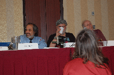Minicon 45