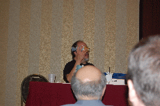 Minicon 45