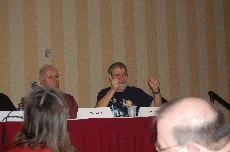 Minicon 45