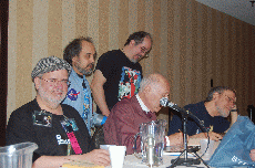 Minicon 45