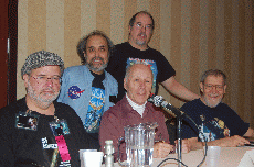 Minicon 45