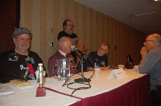 Minicon 45