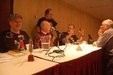 Minicon 45