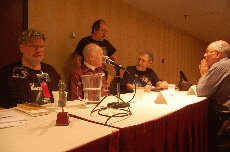 Minicon 45