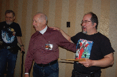 Minicon 45