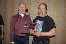 Minicon 45