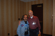 Minicon 45