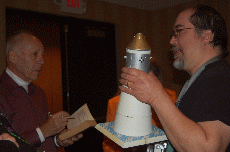 Minicon 45