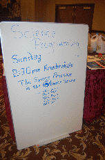 Minicon 45
