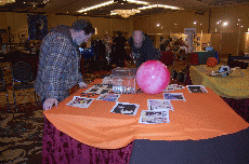 Minicon 45
