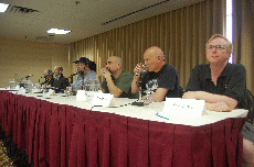 Minicon 45