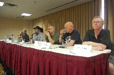 Minicon 45