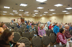 Minicon 45