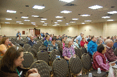 Minicon 45