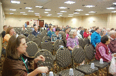 Minicon 45