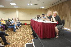 Minicon 45