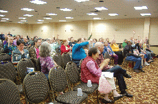 Minicon 45