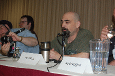 Minicon 45