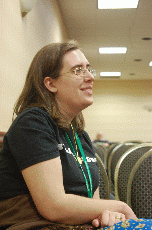 Minicon 45