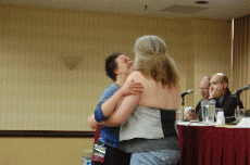 Minicon 45