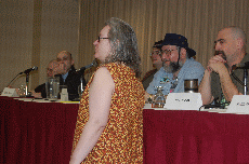Minicon 45