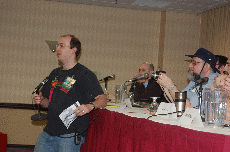 Minicon 45