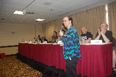 Minicon 45