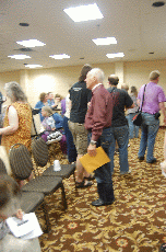 Minicon 45
