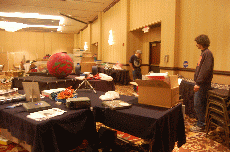 Minicon 45
