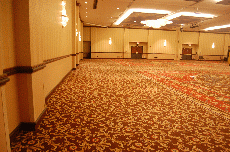 Minicon 45