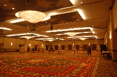 Minicon 45