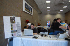 ValleyCon 2007