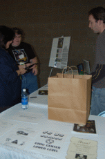 ValleyCon 2007