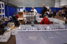 ValleyCon 2007