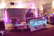 ValleyCon 2007