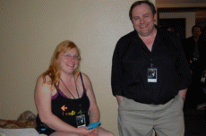 ValleyCon 2007