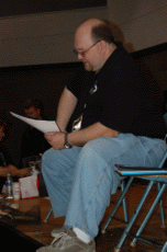 ValleyCon 2007