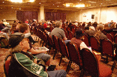 ValleyCon 2009