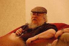 ValleyCon 2009