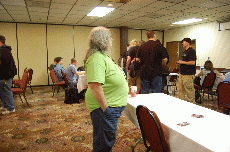 ValleyCon 2009