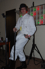 ValleyCon 2009