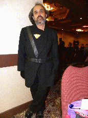 ValleyCon 2009