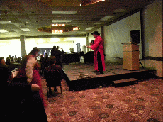 ValleyCon 2009