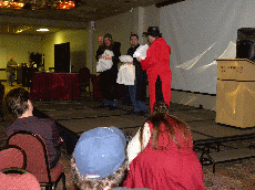 ValleyCon 2009