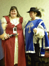 ValleyCon 2009