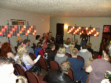 ValleyCon 2009