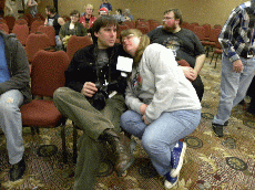 ValleyCon 2009