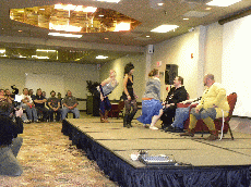 ValleyCon 2009